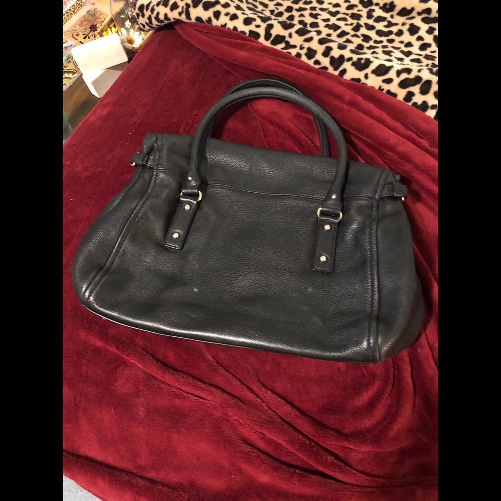 Kate Spade New York Cobble Hill Leslie Tote - Picture 2 of 5